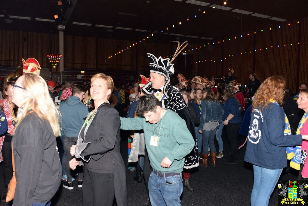 ../Images/Winterfeest 2020 131.jpg